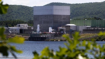 Before we close more nuclear power plants, we need a national conversation