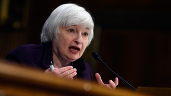 Five things you should know about Janet Yellen’s plan for higher interest rates
