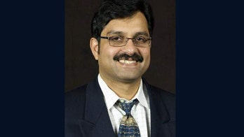 Letter to a real martyr: #Justice4Mehdi