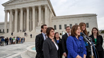 Supreme Court and Holt v. Hobbs: Religion in the public square and the prison yard