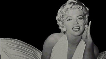 California lawmakers pushing to name post office after Marilyn Monroe