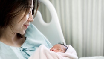 10 questions to ask the hospital before giving birth