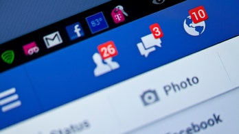 Can Facebook help stop the spread of Ebola?