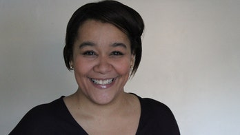 Rare form of amnesia causes woman, 32, to wake up thinking she’s 15