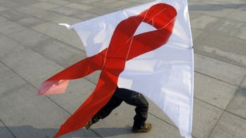 HIV prevention saves over $250G in a lifetime