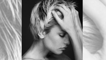 7 strategies to completely defeat depression