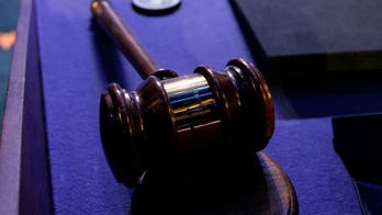 Florida college forced vaginal probes on students, lawsuit claims