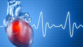 Institutions aim to improve survival rates for in-hospital heart attack patients