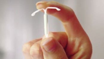 Judge rules against some 1,300 lawsuits over Bayer's Mirena IUD