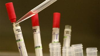 Promising Ebola drug ZMapp: The real lessons of an inconclusive study