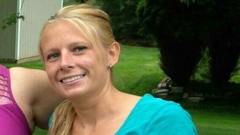 Newly approved drug restores lung function in woman with life-threatening disease