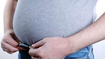 The 6 most common ways that men die, and how to avoid them