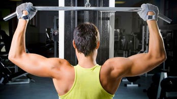 3 ways to break out of a weight loss rut