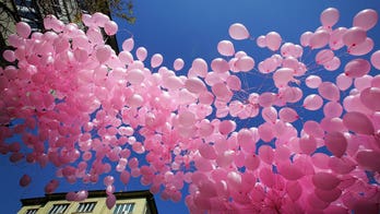 Breast Cancer Awareness Month: What the latest research says about prevention