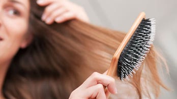 Doctors extract 5-foot-long hairball from girl’s stomach