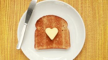 Is butter back? The truth about this favorite fat