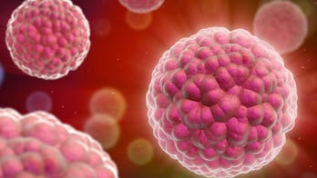 Safety switches may redeem potent CAR T cancer therapies