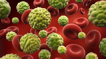 EU clears Bristol-Myers immunotherapy drug for blood cancer