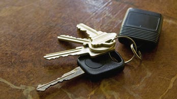 Talking to older patients about driving is a challenge for docs