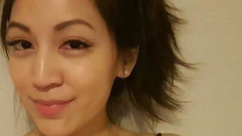 Las Vegas cryotherapy business where employee died closes