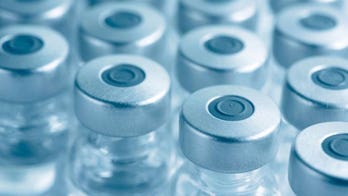 Clinical trials may underreport side effects of cancer drugs