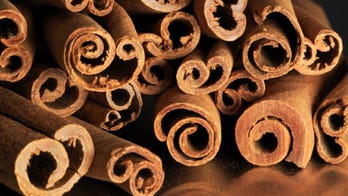 5 foods diabetics should add to their diets