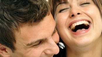 Women shop more, seek variety in men when they are most fertile, study says