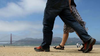 Older minds need physical and mental activity