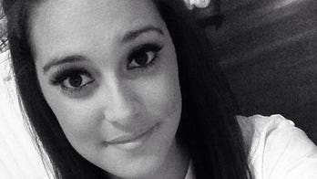 British woman, 21, dies of blood clots 3 weeks after starting the pill