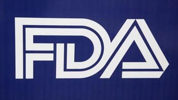FDA approves Novartis's drug for painful skin disease