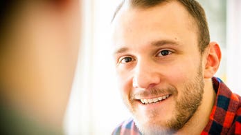 How to give the most motivating pep talk