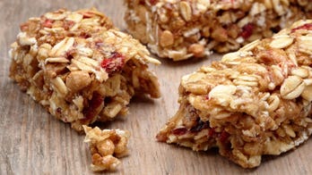 6 worthless foods to cut from your diet