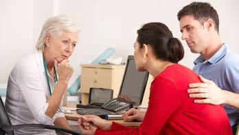 Women with common ovary problem may not get recommended tests