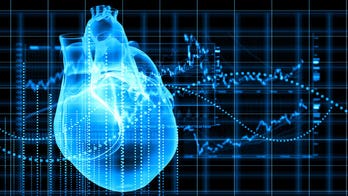 Merck's Zetia cuts heart attack, stroke risk in long-awaited study