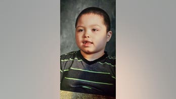 Scientists find promise in purified marijuana molecule for pediatric epilepsy treatment