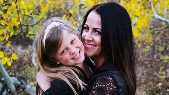 Woman faked terminal brain cancer to dupe community, police say