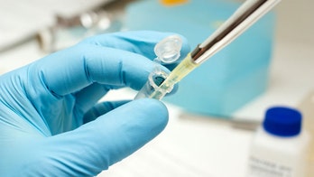 Ebola survivors' blood fails to prevent deaths in field study