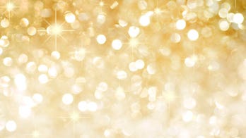 Christmas carolers sing for girl with terminal disease