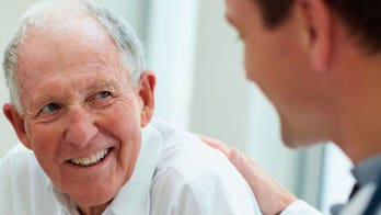 How to ensure you have enough saved for health care during retirement