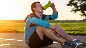 4 ways exercise makes you younger