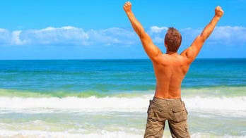 3 diet changes to prepare your body for beach season