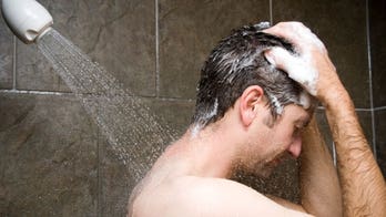 5 random ways to prevent hair loss