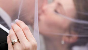 Study highlights people most likely to cheat