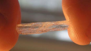 Methamphetamine use soars in Iran as lifestyles speed up