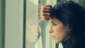 Women seeking happiness should ditch birth control pill, doctor says