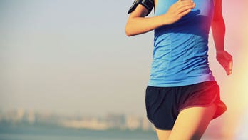 There’s little evidence to help avoid stress fractures