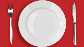 Family dinner-table dynamics linked to childhood obesity