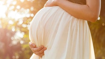 Uterus transplants: 6 things you need to know