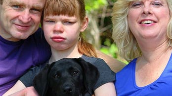 Minnesota teen with difficult-to-treat epilepsy gets new device that can predict, abort seizures