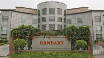 US class action asserts India's Ranbaxy manipulated FDA rules